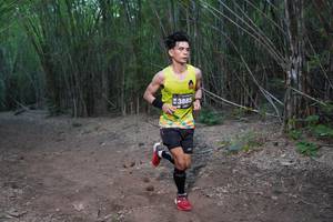 BIB: 3885
                            <button type="button" onclick="openModal(4100828)" class="btn btn-primary btn-sm float-right btn-popup" data-toggle="modal" data-target=".modal-high-quality">
                        <i class="fas fa-shopping-cart"></i> Add to Cart
                    </button>
                                            <button type="button" onclick="isThisMe(4100828, true)" class="btn btn-success btn-sm float-right btn-popup btn-isme hidden" data-toggle="tooltip" data-placement="bottom" title="นี่คือรูปของคุณใช่ไหม คลิกที่นี่เพื่อเอาเข้าอัลบั้ม">
                        <i class="fas fa-plus"></i> Add to album
                    </button>
                    <button type="button" onclick="isThisMe(4100828, false)" class="btn btn-warning btn-sm float-right btn-popup btn-isnotme hidden">
                        <i class="fas fa-ban"></i> Remove from album
                    </button>